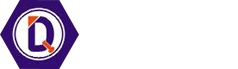 这是描述信息 这是描述信息