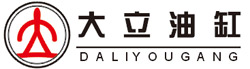 大齐