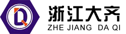 大齐